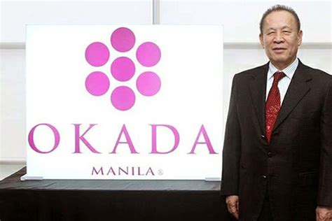 myvr.okada|Iba pa.